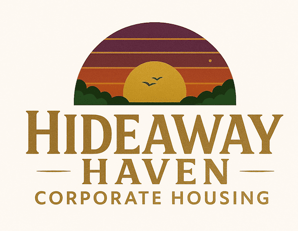 Hideaway Haven